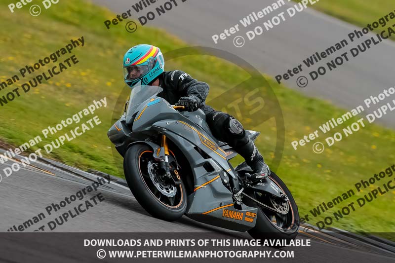 PJ Motorsport 2019;anglesey no limits trackday;anglesey photographs;anglesey trackday photographs;enduro digital images;event digital images;eventdigitalimages;no limits trackdays;peter wileman photography;racing digital images;trac mon;trackday digital images;trackday photos;ty croes